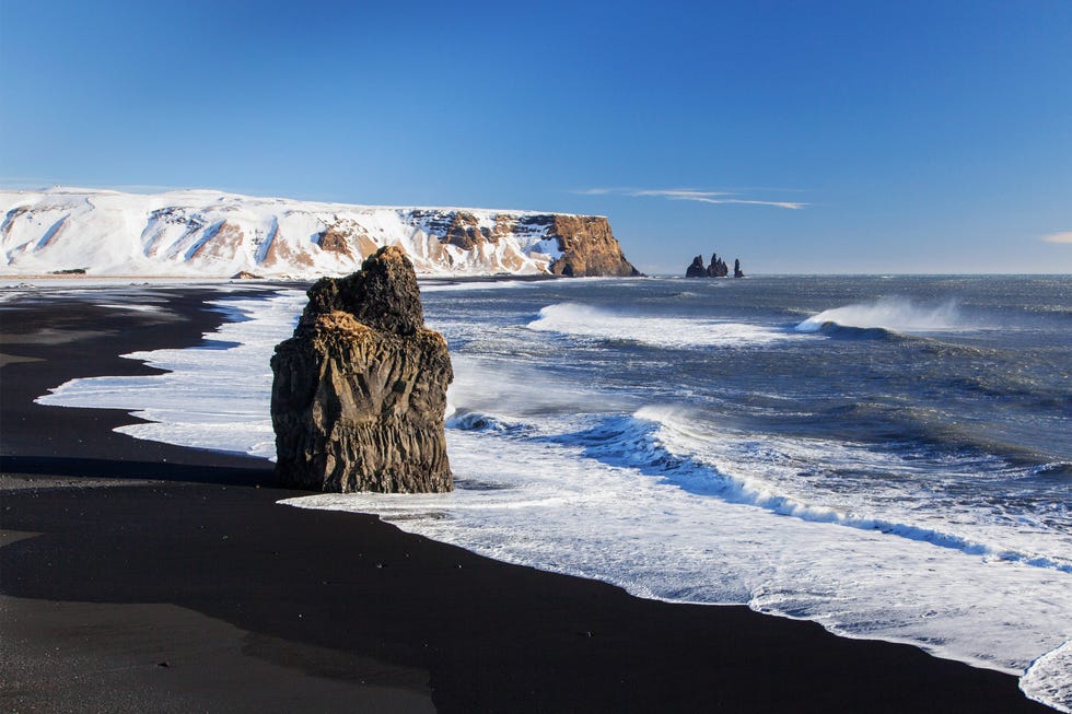 14 Best Things to Do in Iceland in 2018 - Top Activities & Attractions ...