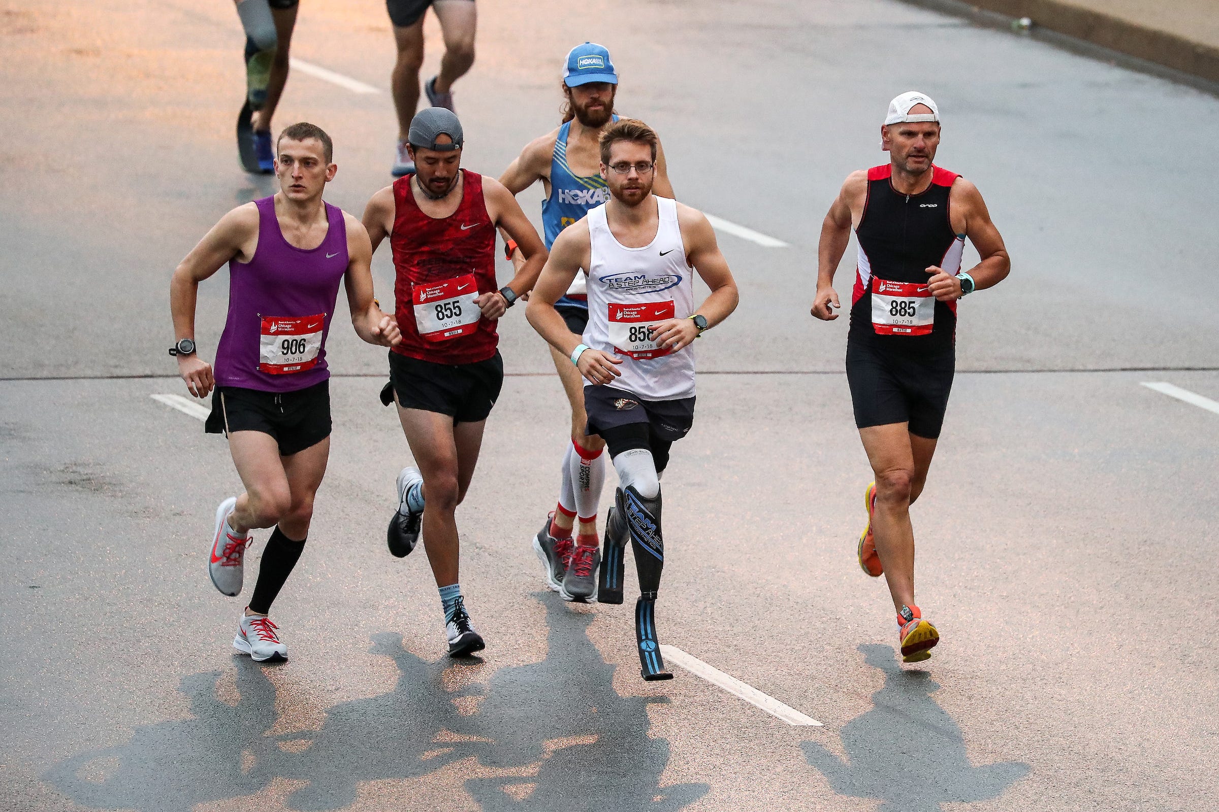 Running, Sports, Marathon, Outdoor recreation, Long-distance running, Athletics, Recreation, Athlete, Exercise, Individual sports, 