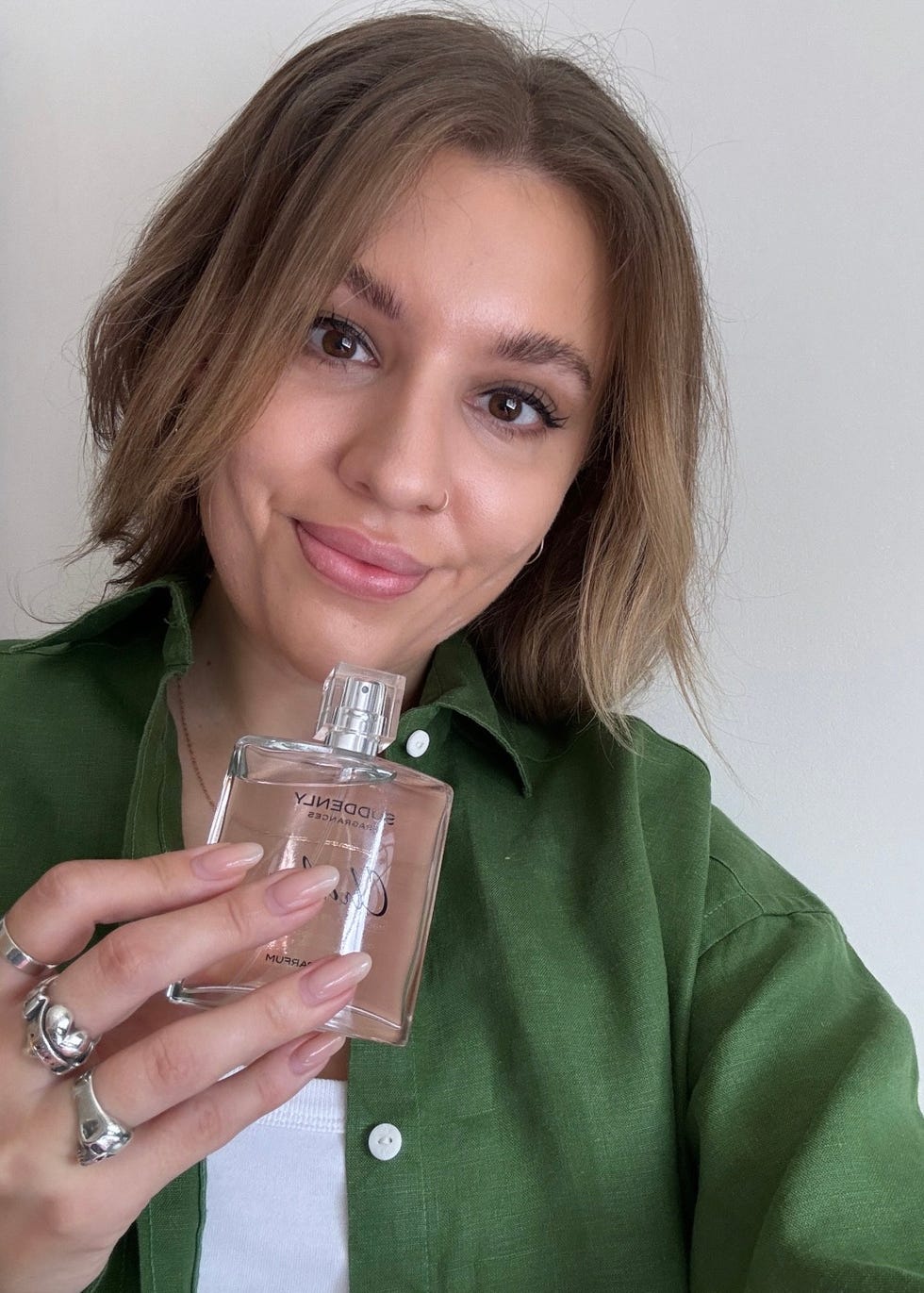 Melhor perfume lidl bobes