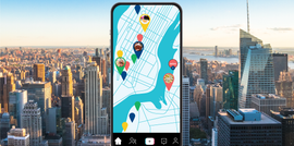 tiktok nyc restaurants