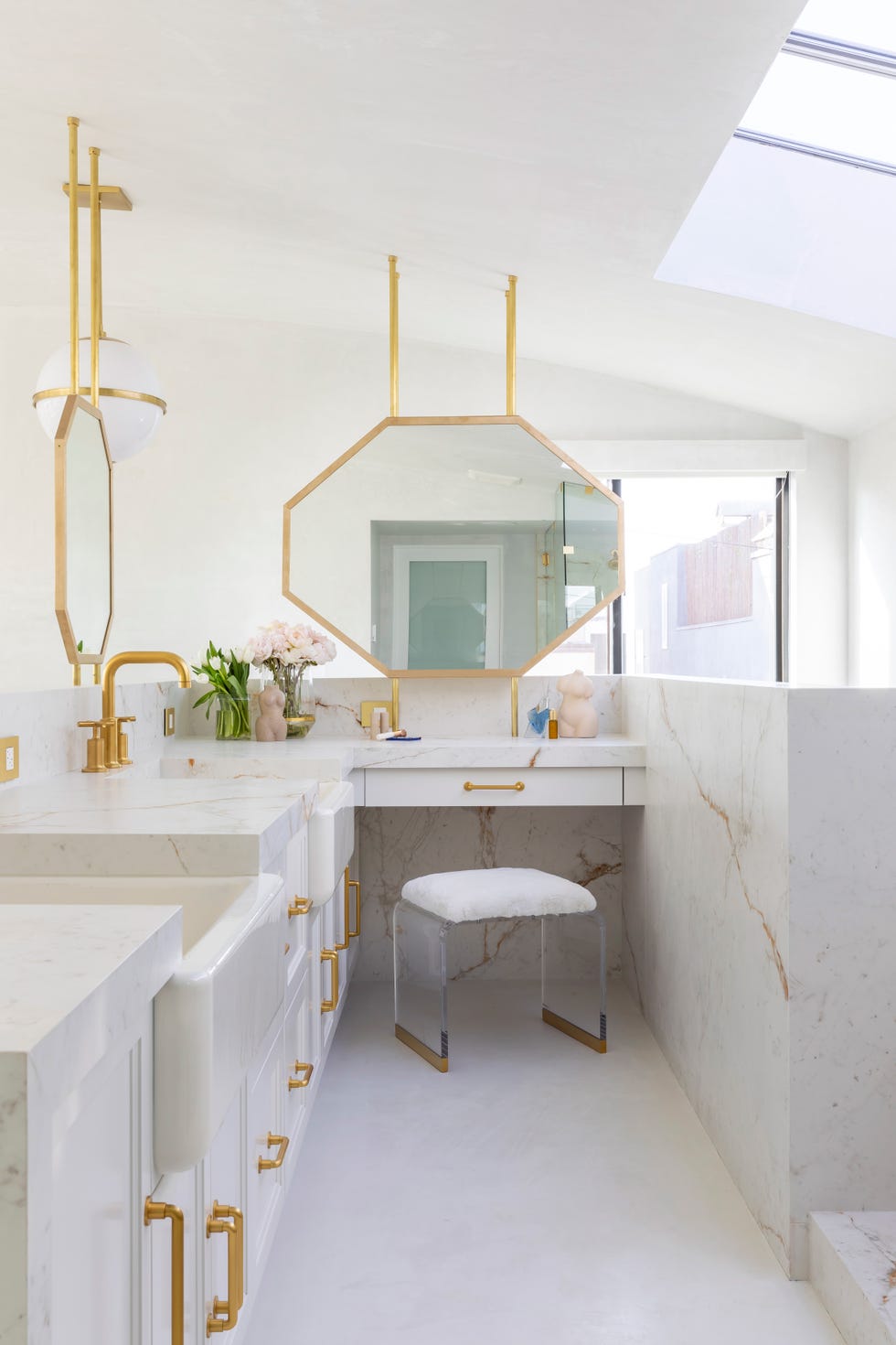 breegan jane bathroom bathroom
