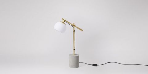 Lamp, Lighting, Light fixture, Ceiling, Metal, 