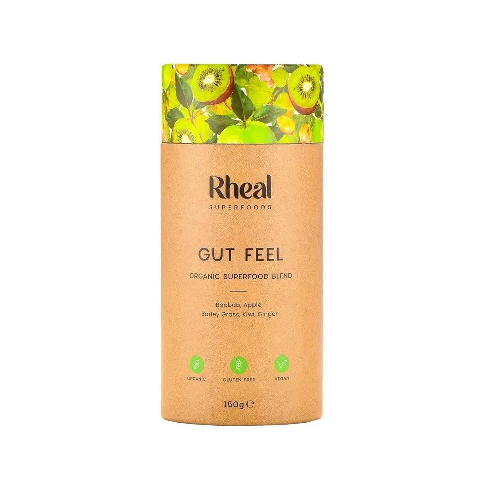 rheal-gut-feel-best-greens-powder-66e9983fac0f2 أفضل مراجعة لمسحوق الخضار