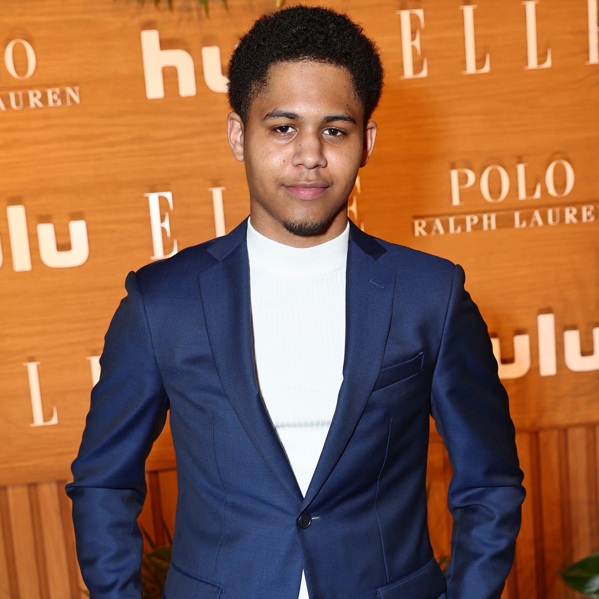 The Batman's Penguin spinoff show adds Marvel star Rhenzy Feliz to cast