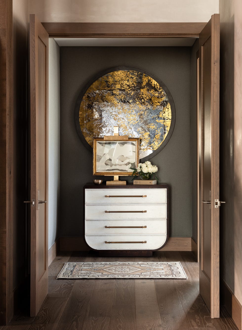 ideas decoracion arte