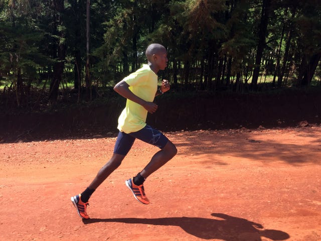 Sports, Running, Recreation, Exercise, Individual sports, Jogging, Morning, Long-distance running, Athlete, Leg, 
