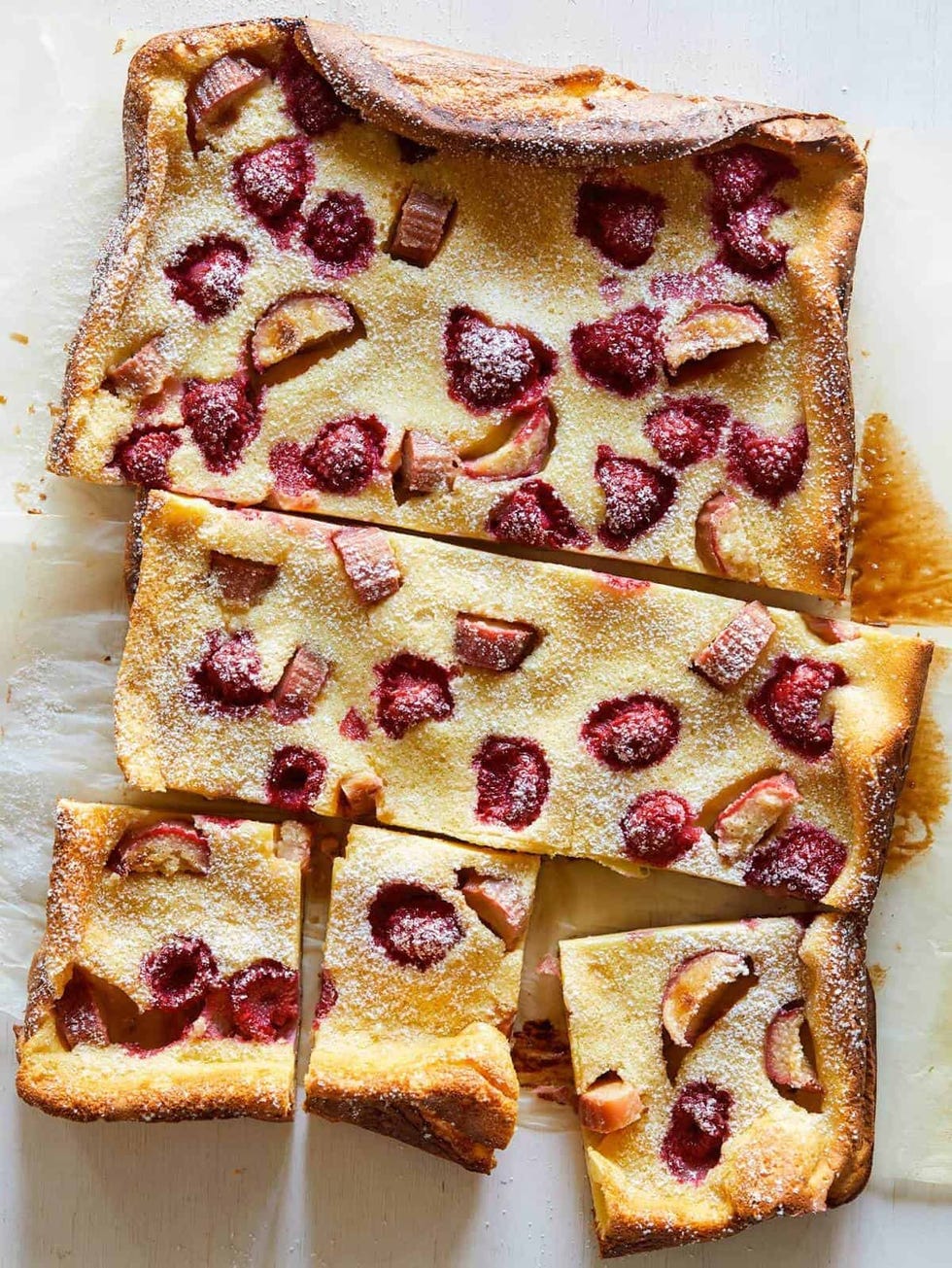 21 Best Rhubarb Recipes What To Make With Rhubarb