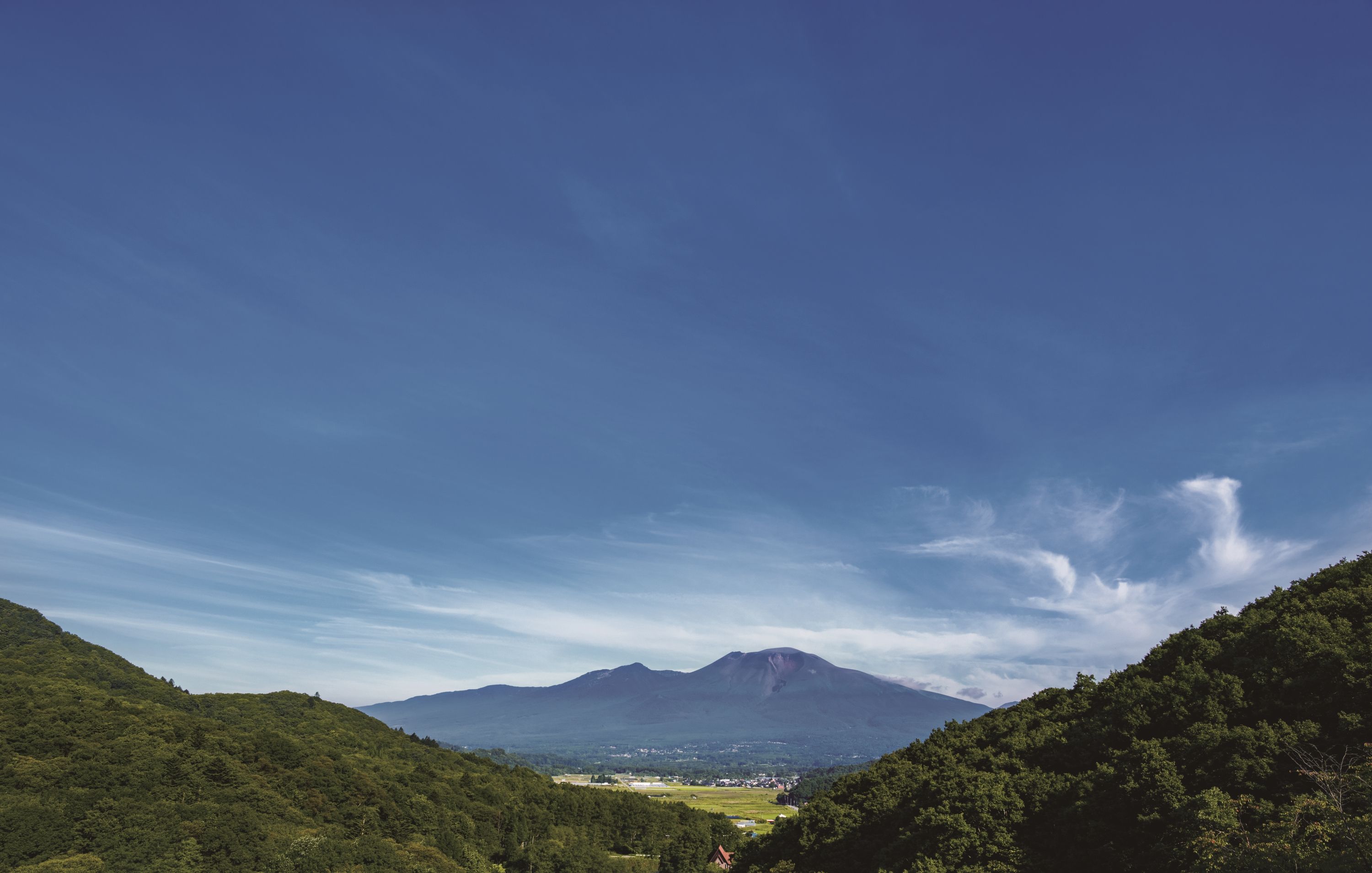 1980年ごろの軽井沢関係資料　9点 960px-Karuizawa_sta04s3872.jpg