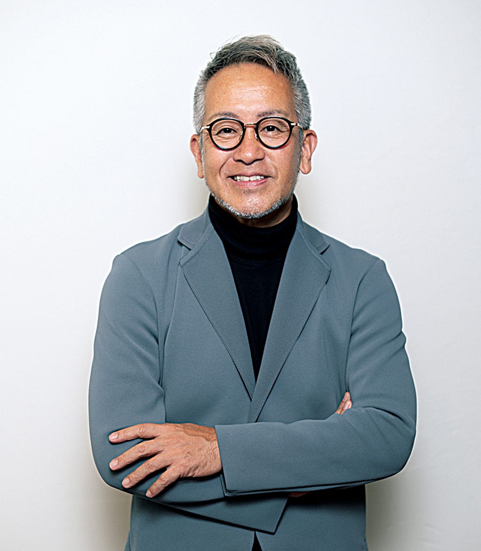 辻作品画像 かおる 辻仁成さんが帰国ごとに不定期で主宰するサロン「ギャラリーT」