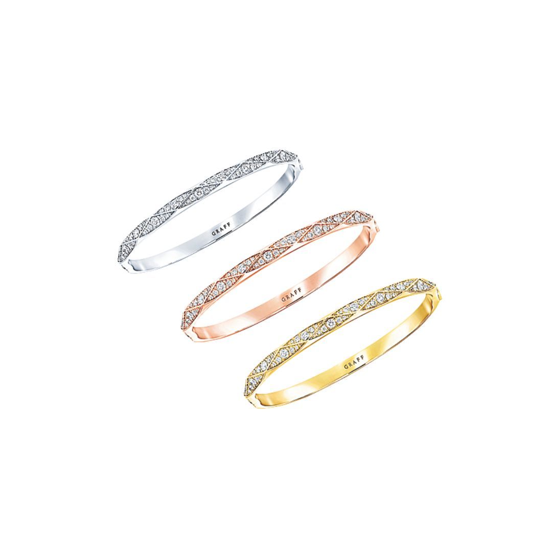 ✳️ハイグレード✨最高級 ✨ネックレス✨ローズゴールド✨ 極美品】4℃ ツイン ハートネックレス ローズゴールド - メルカリ