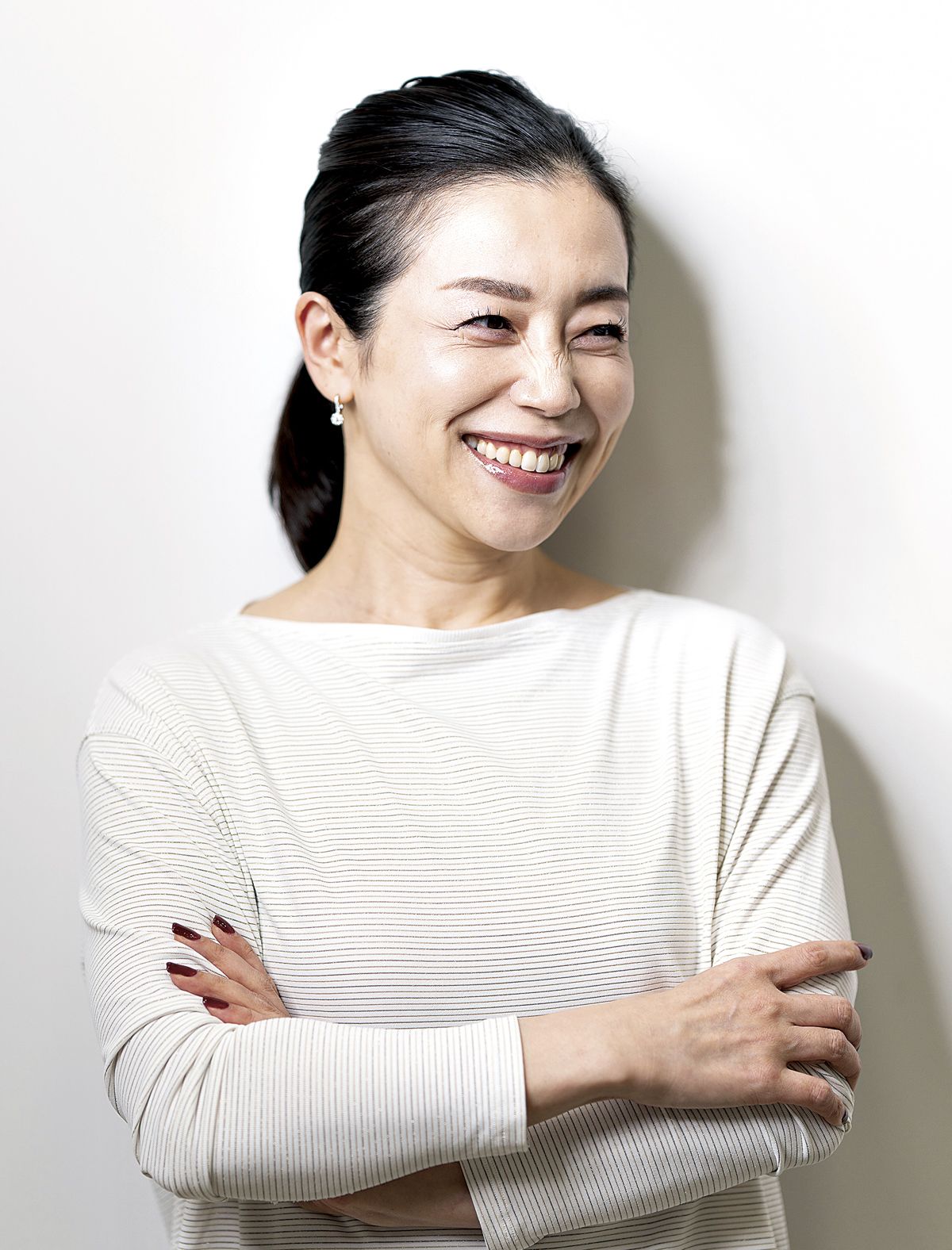 トレーニングから検査、サプリまで。専門家に聞く、今と未来の