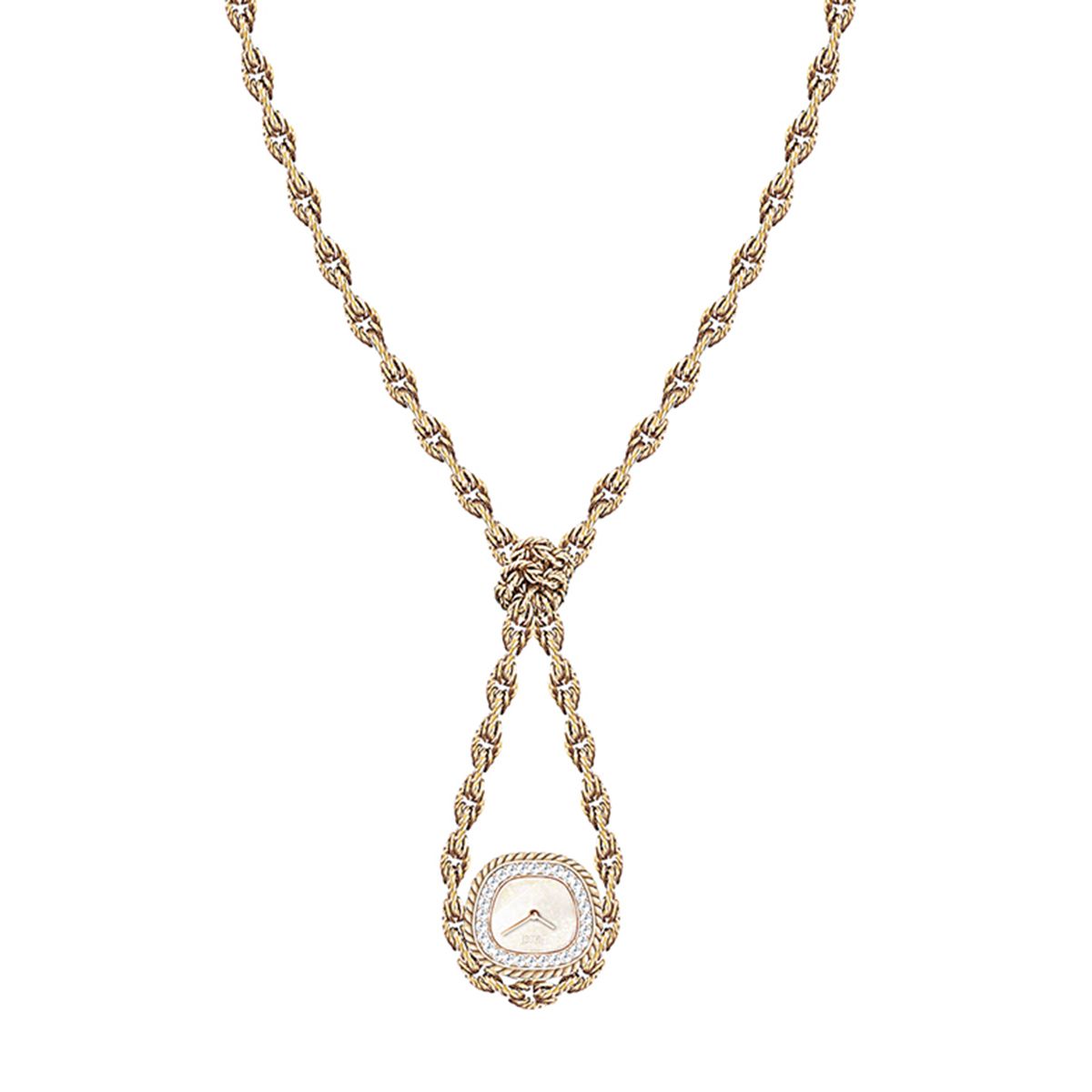 ウェッジウッド W4179 トリオ 美品だか金彩にスレあり
