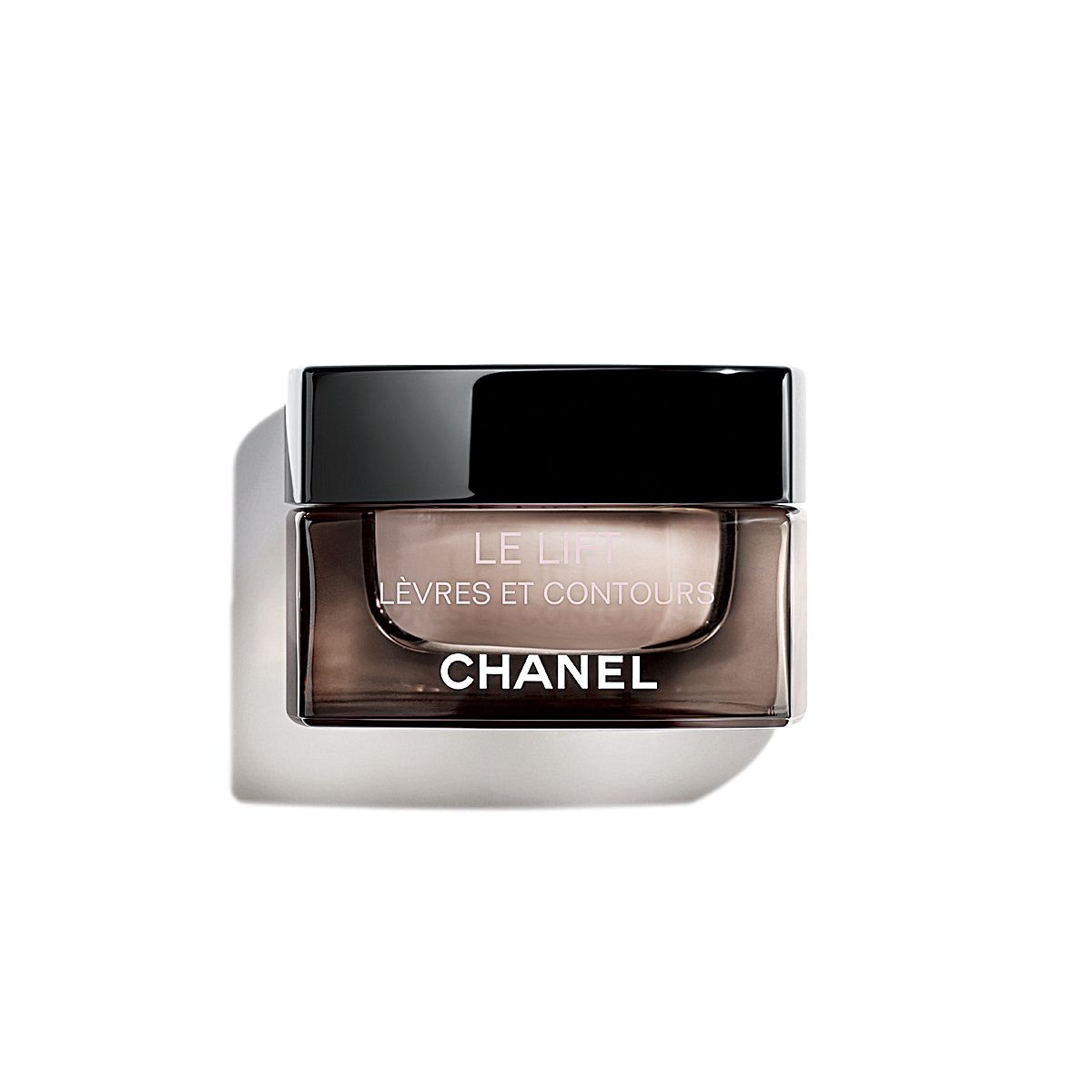 新品CHANEL ル リフト クレーム レーヴル【リップトリートメント】 ル リフト クレーム レーヴル アイケア/リップケア | CHANEL
