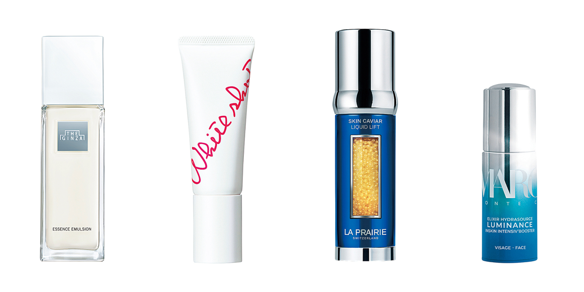 【LA PRAIRIE】スキンケアサンプル 2025年最新】ラ プレリー サンプルの人気アイテム - メルカリ