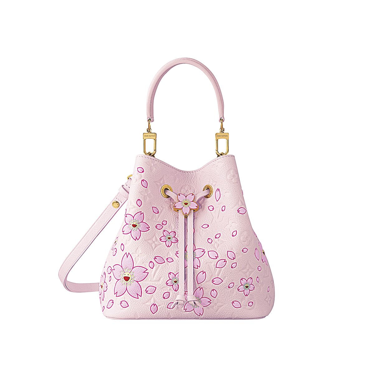 ルイヴィトン　ポルトフォイユ　PRADA　Dior　CELINE　LOEWE loewe-paulas-ibiza-lw40132i-