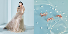 LOEWE（ロエベ）｜RICHESSE