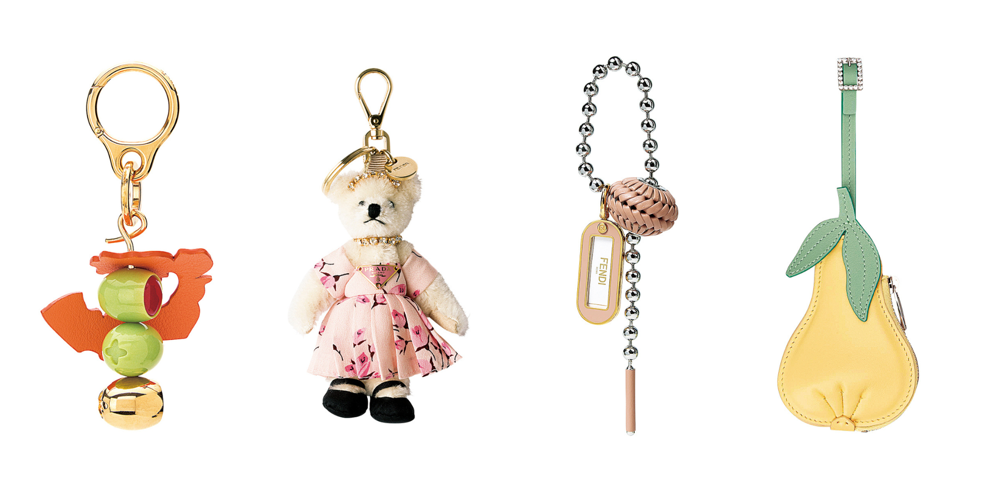 LOEWE(ロエベ)|RICHESSE LOEWE(ロエベ)|RICHESSE