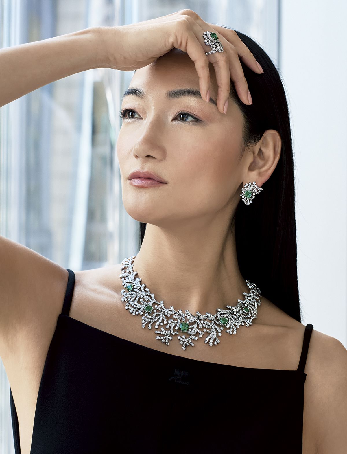ティファニー　ジュエリー　TIFFANY JEWELS 洋書 ティファニー ジュエリー TIFFANY JEWELS 洋書