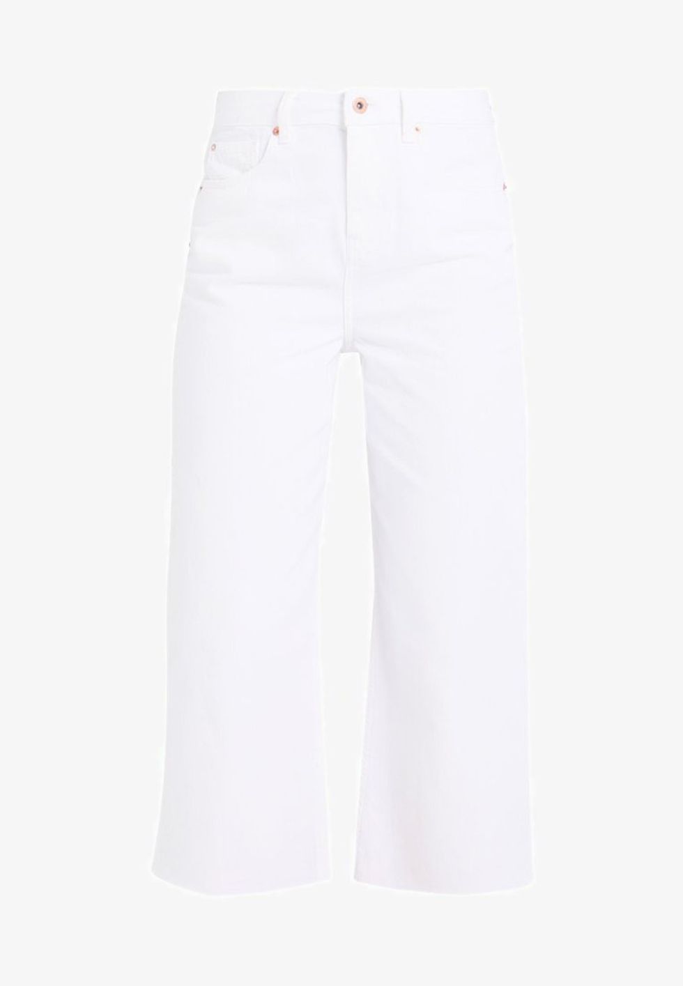 White, Clothing, Jeans, Denim, Pocket, Trousers, Shorts, Textile, Bermuda shorts, Sportswear, 