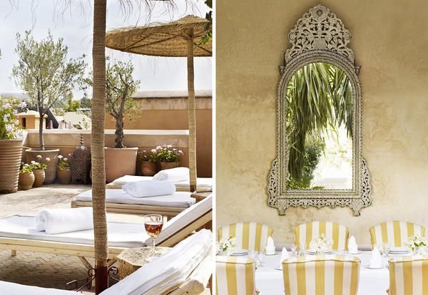Riad Marrakech Hotel Jasper Conran 07 1525838761 ?crop=1xw 1xh;center,top&resize=640 *