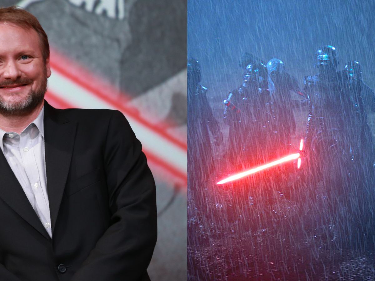 Star Wars' Next Movie Rumored to Start Filming Prep Sooner Than