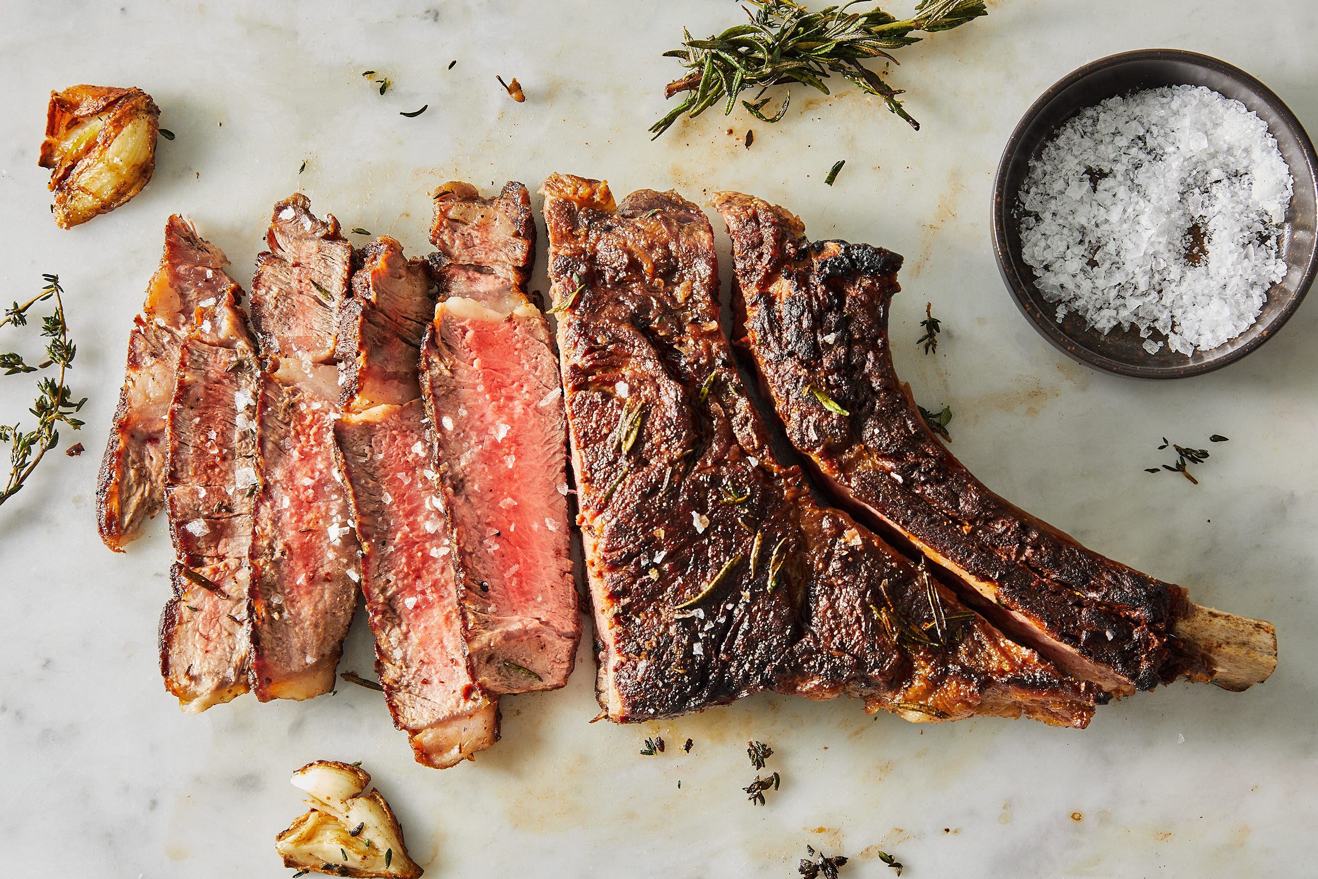 Ways To Cook Ribeye Steak Atelier yuwa ciao jp