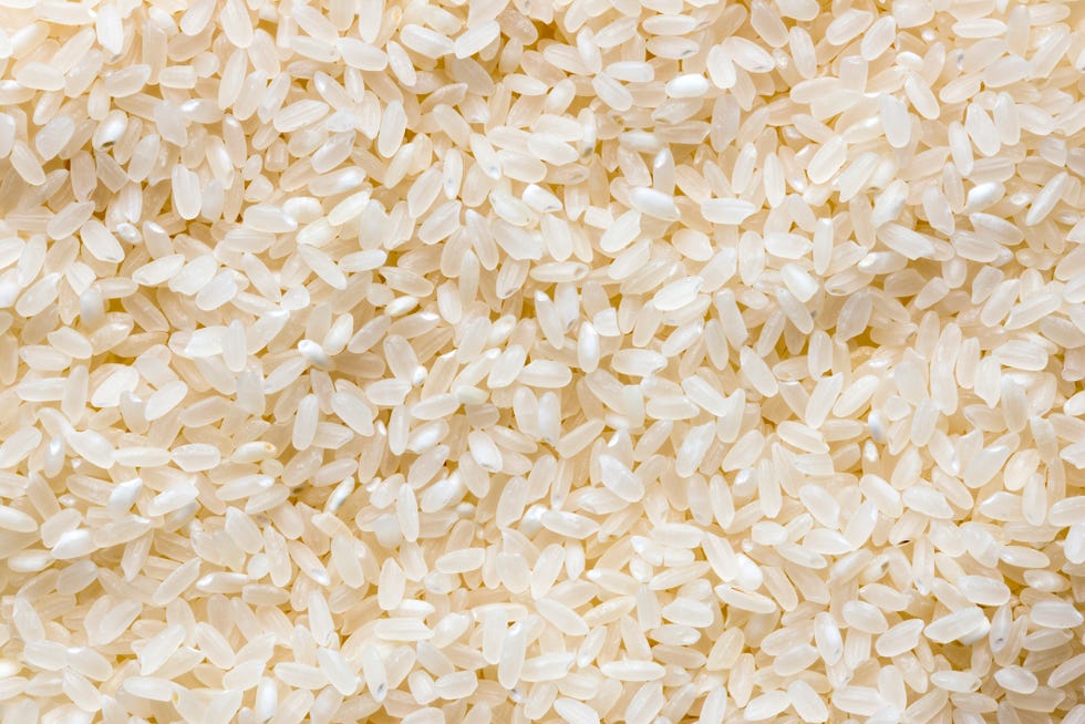 rice background