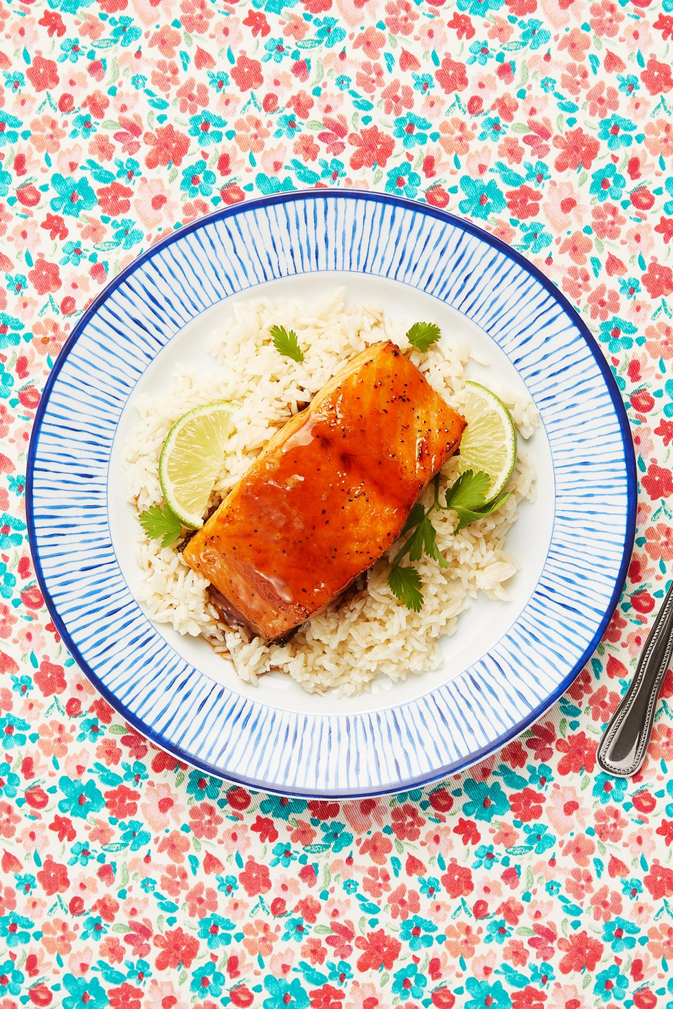 20 Best Rice Bowl Recipes - Easy Rice Bowl Recipes