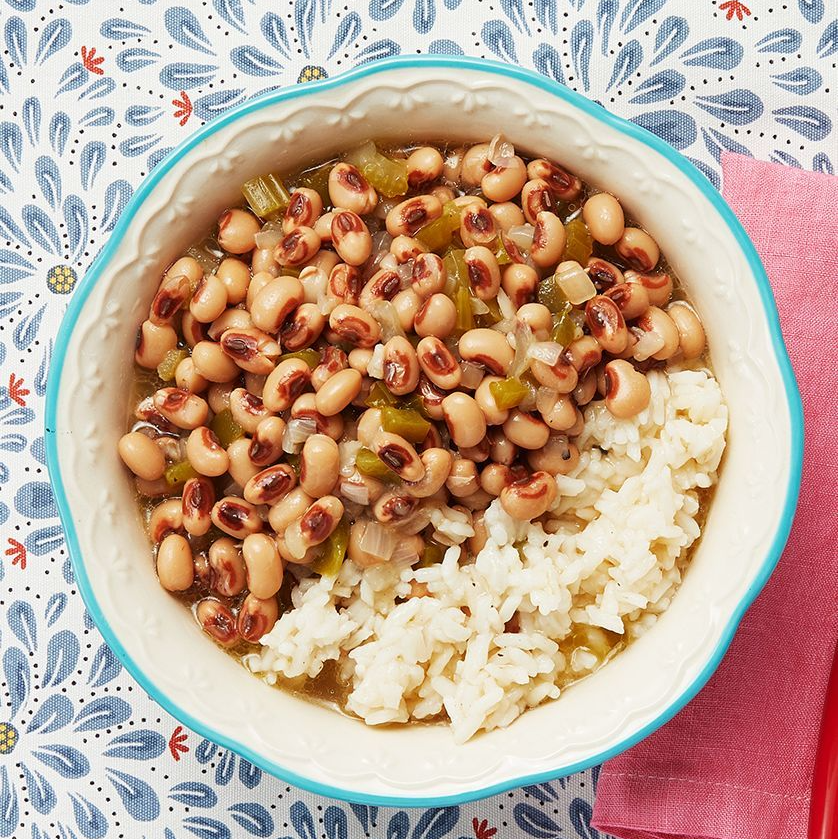20 Best Rice Bowl Recipes - Easy Rice Bowl Recipes