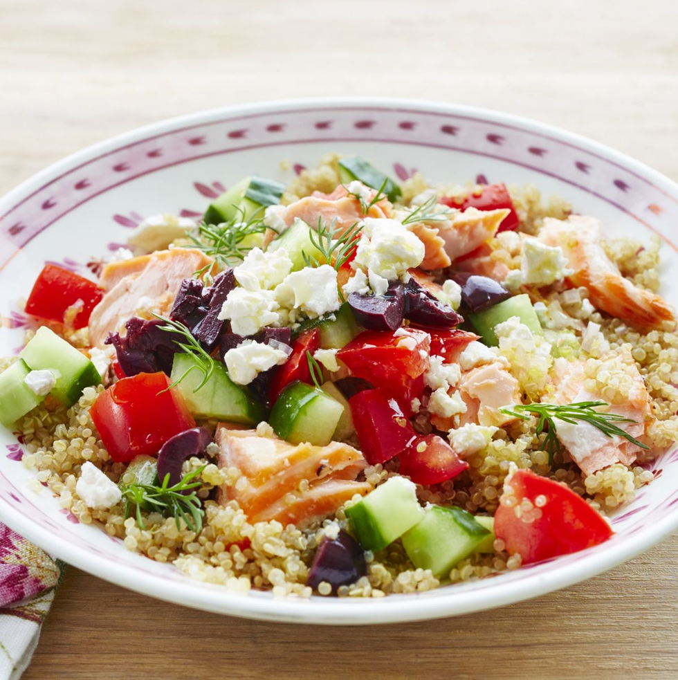 20 Best Rice Bowl Recipes - Easy Rice Bowl Recipes