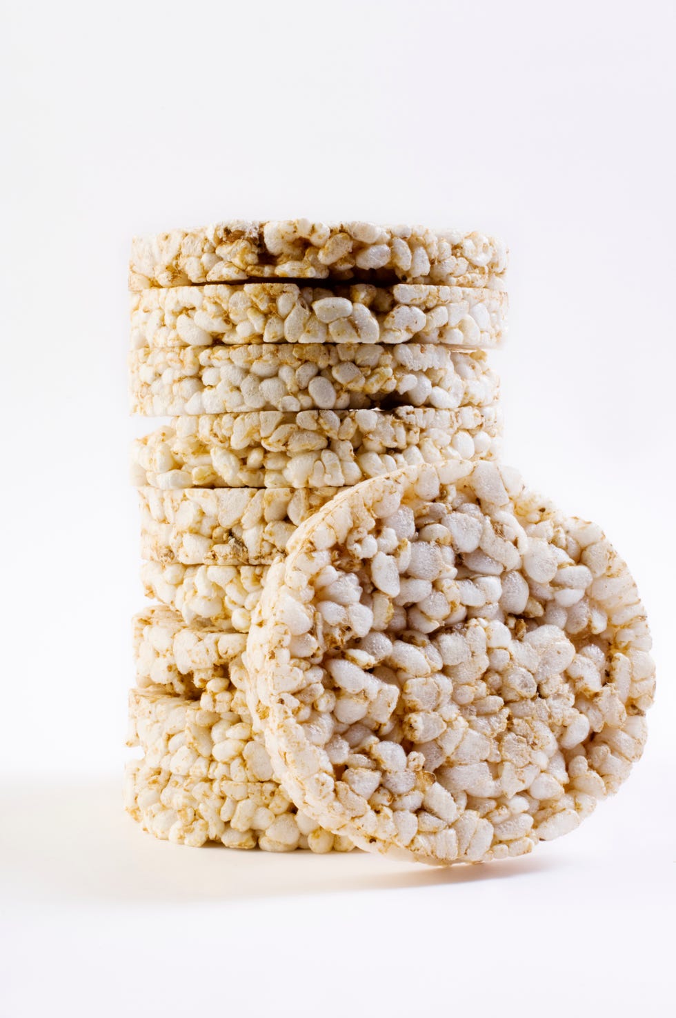 16 healthy snack ideas perfect for work