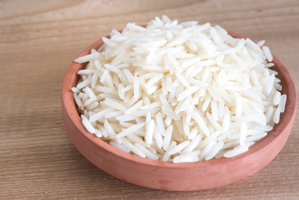 what to eat with an upset stomach