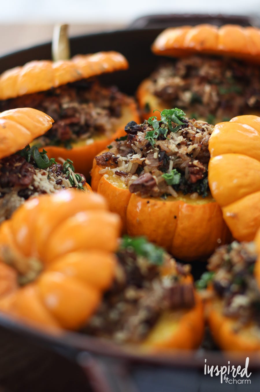 Dish, Food, Cuisine, Winter squash, Ingredient, Produce, Recipe, Acorn squash, Pumpkin, 