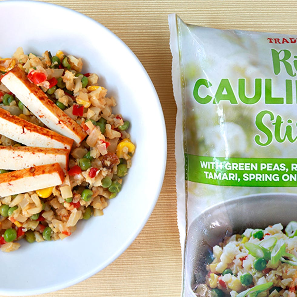 cauli