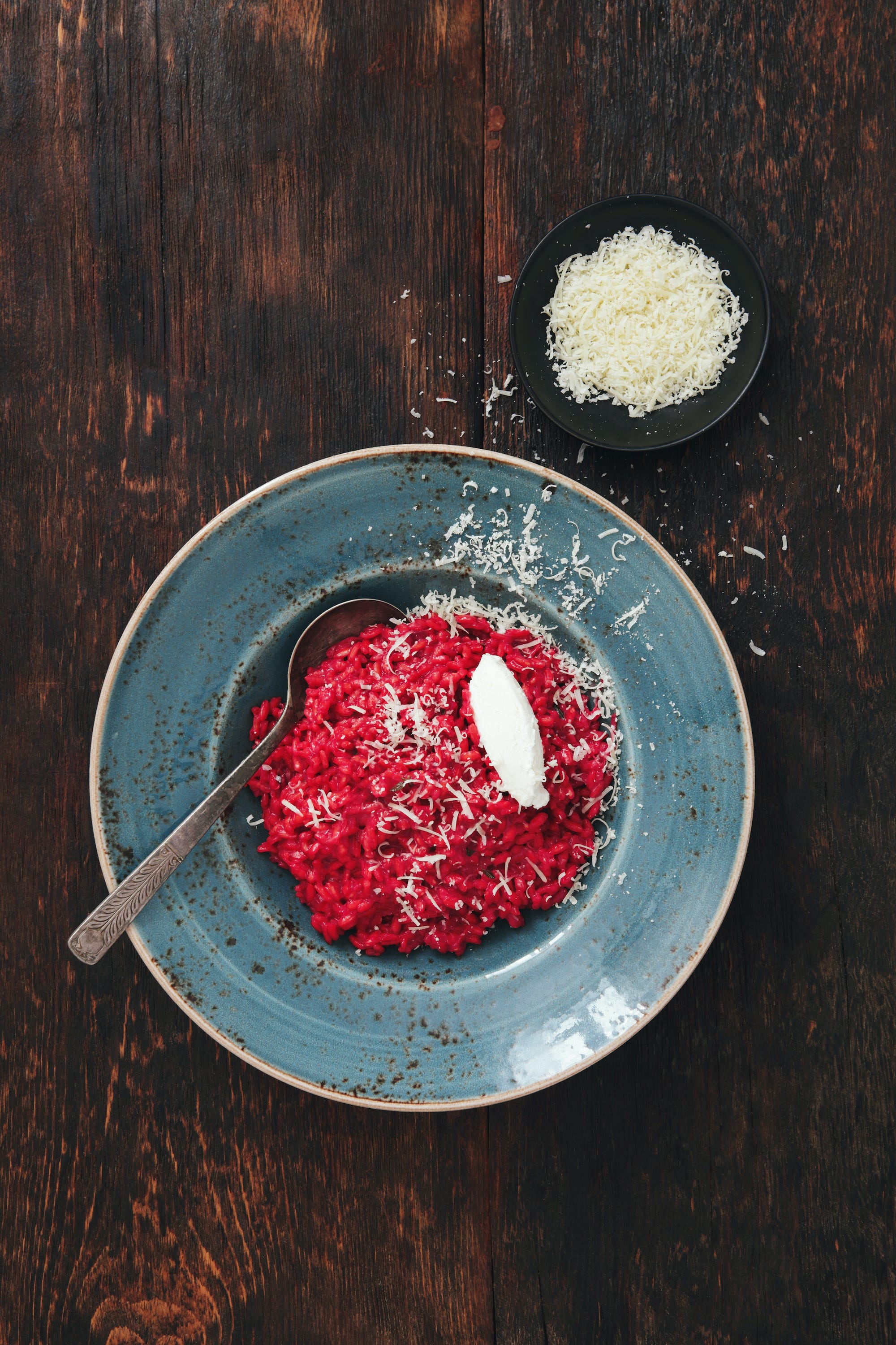 Ricette facili al microonde per il tuo pranzo fuori casa.