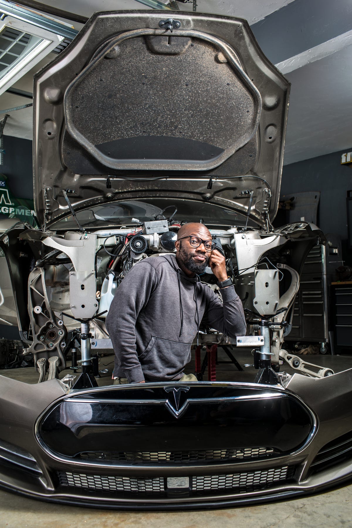 www.caranddriver.com