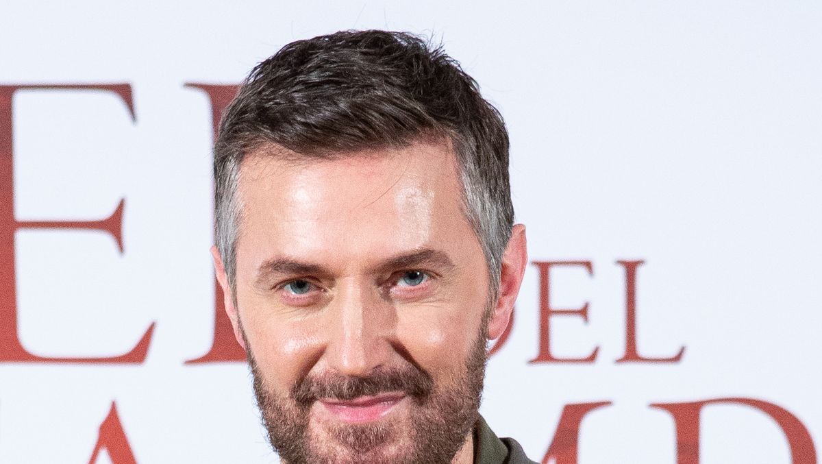 preview for Richard Armitage, Charlie Murphy, Indira Varma & Rish Shah | Obsession