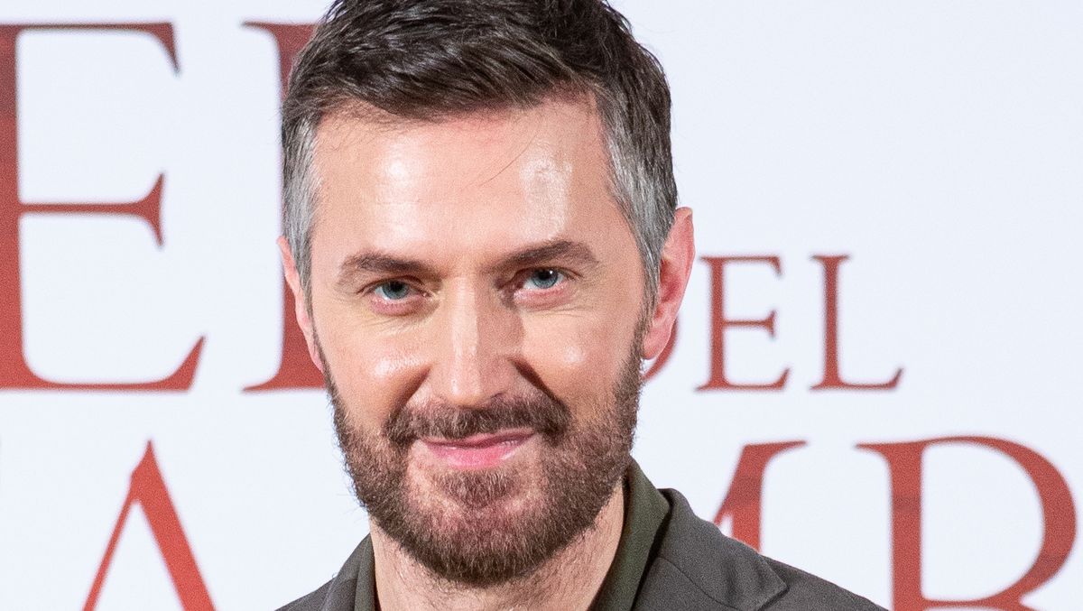 preview for Richard Armitage, Charlie Murphy, Indira Varma & Rish Shah | Obsession