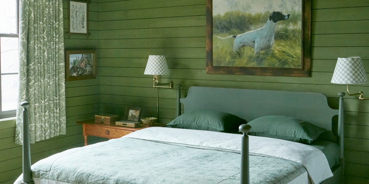 What Is the ‘Farmcore’ Trend? Here’s How to Get the Look at Home What Is the ‘Farmcore’ Trend? Here’s How to Get the Look at Home