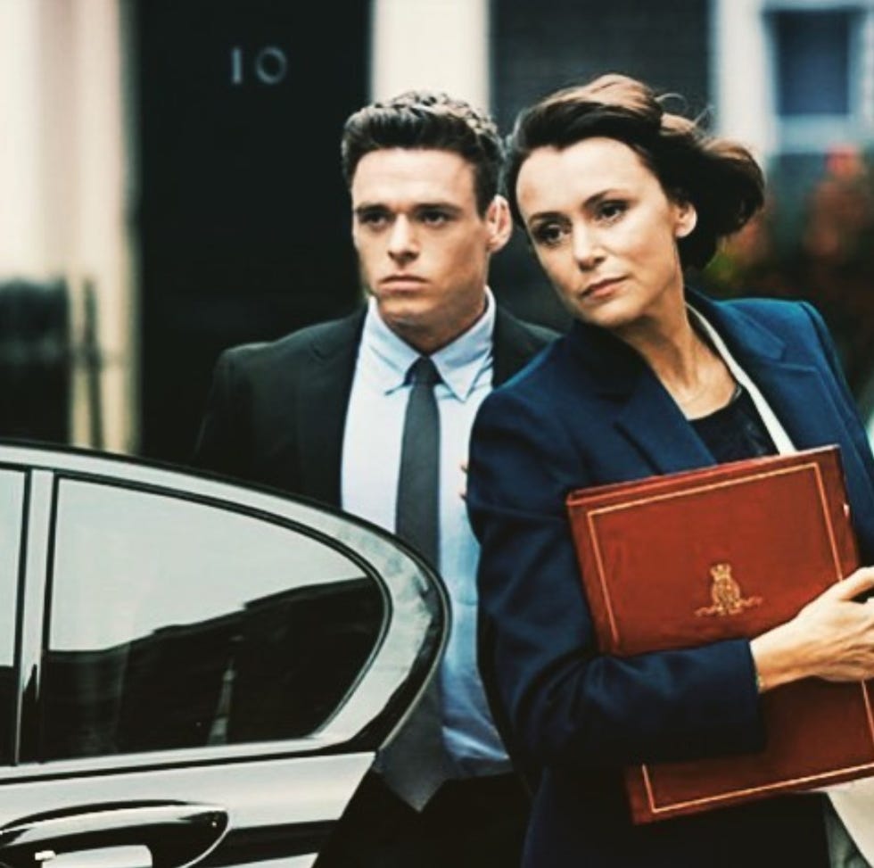 Product, White-collar worker, Suit, Automotive design, Fashion, Mid-size car, Shoulder, Formal wear, Cool, Personal luxury car, 