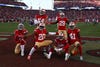 How many Super Bowls have the 49ers won? History of San Francisco's big  game appearances