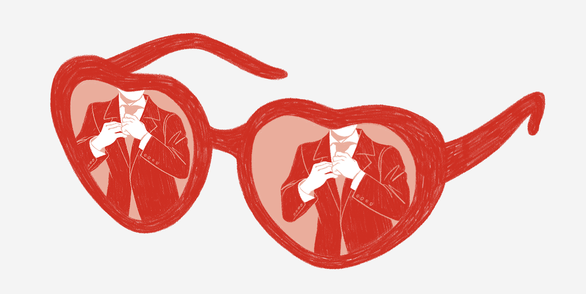 Eyewear, Red, Glasses, Logo, Illustration, Sunglasses, Heart, 