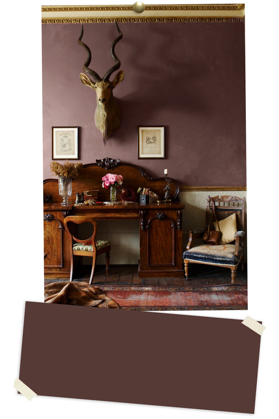 Furniture, Chest of drawers, Room, Table, Drawer, Material property, Interior design, Desk, Shelf, Metal, 