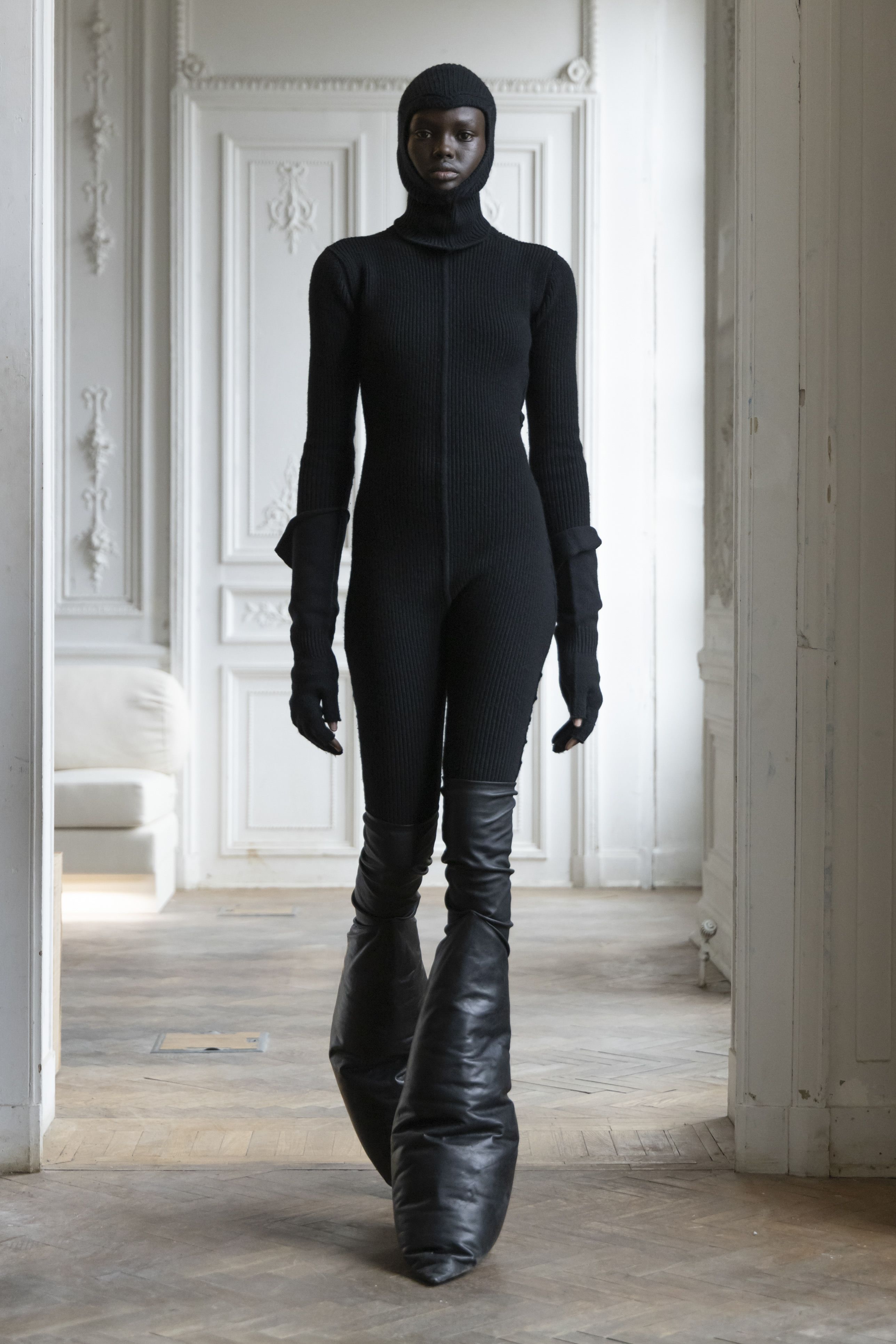 Reminder Fashion Can And Should Make You Feel Good   Rick Owens Po F24 001 65e0b2d9be8f1 