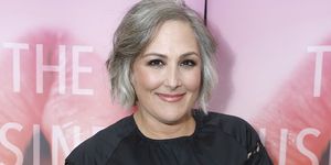 ricki lake "the business of birth control" special screening