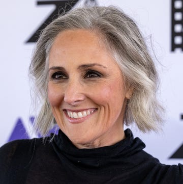 ricki lake talk shop live the longevity nutrient ricki lake talk shop live the longevity nutrient
