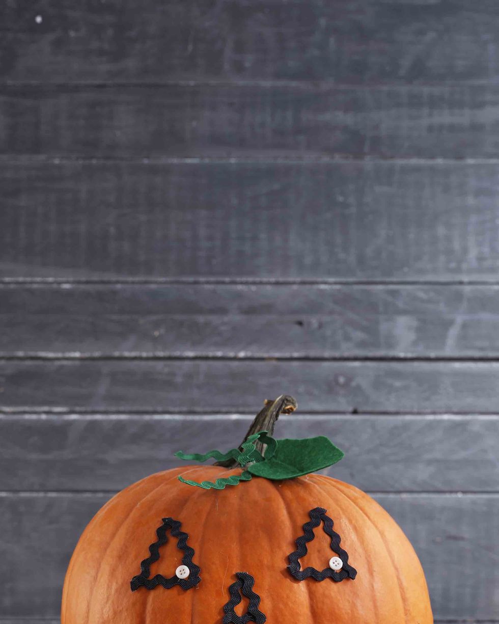 fall crafts your kids can make 7