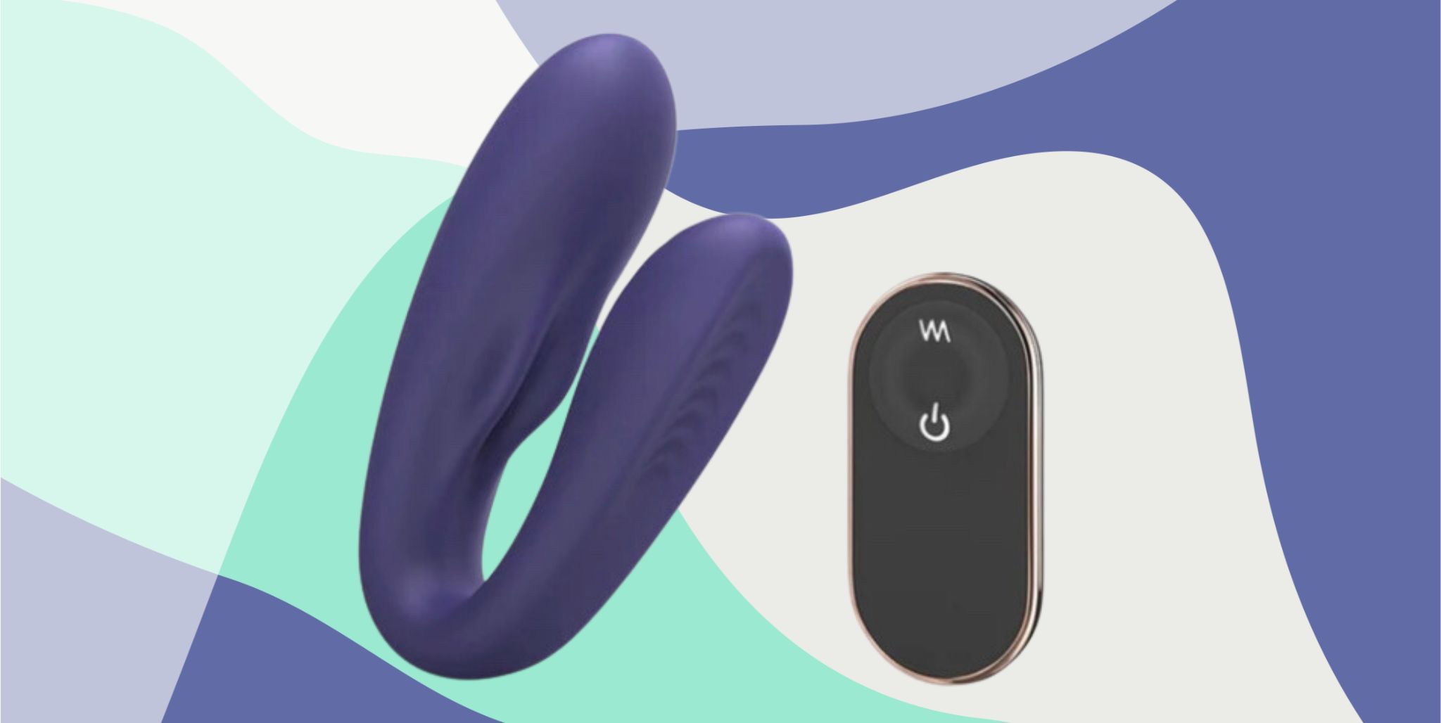 We tried the TikTok Rose Sex Toy — heres our honest review photo