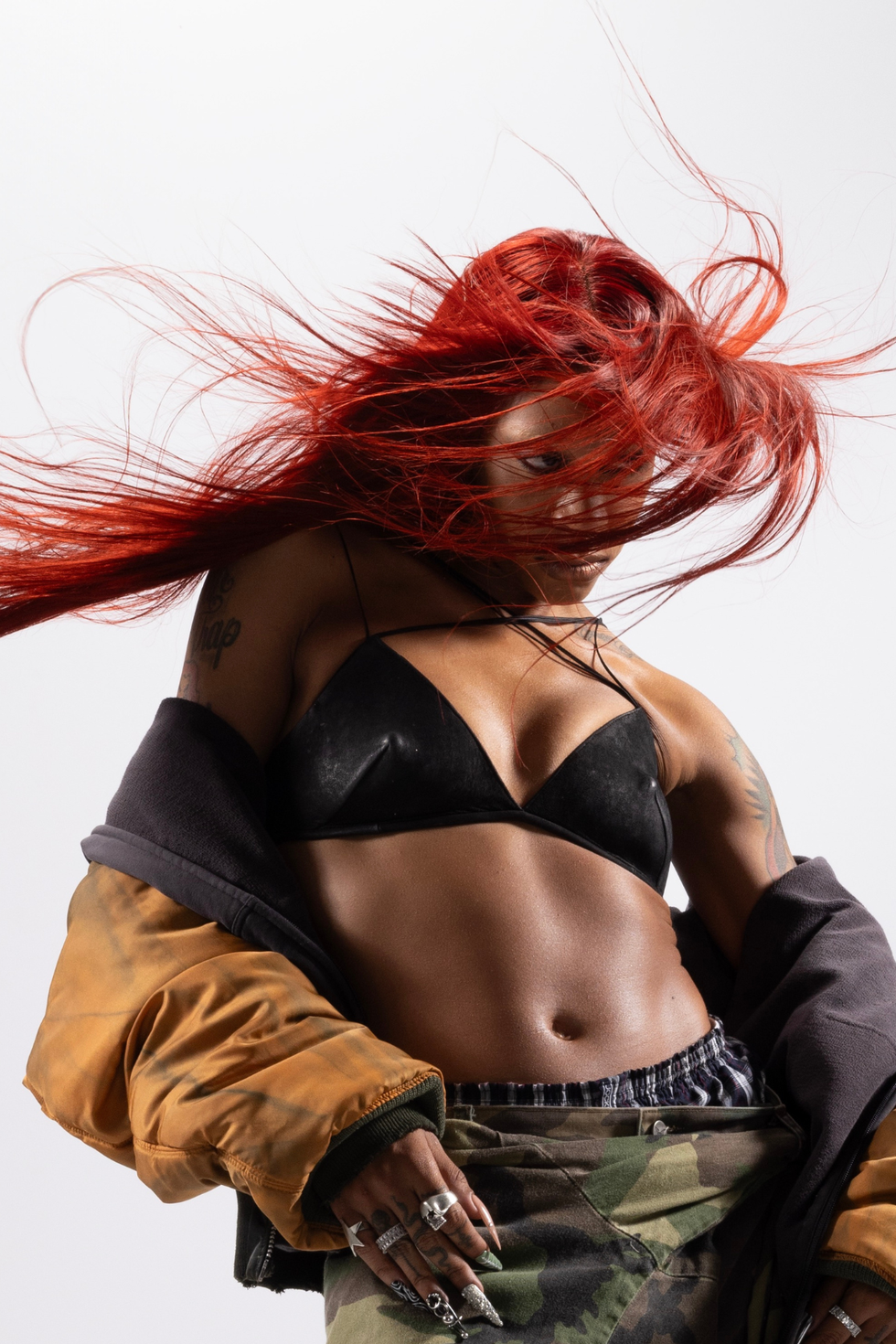 rico nasty lethal