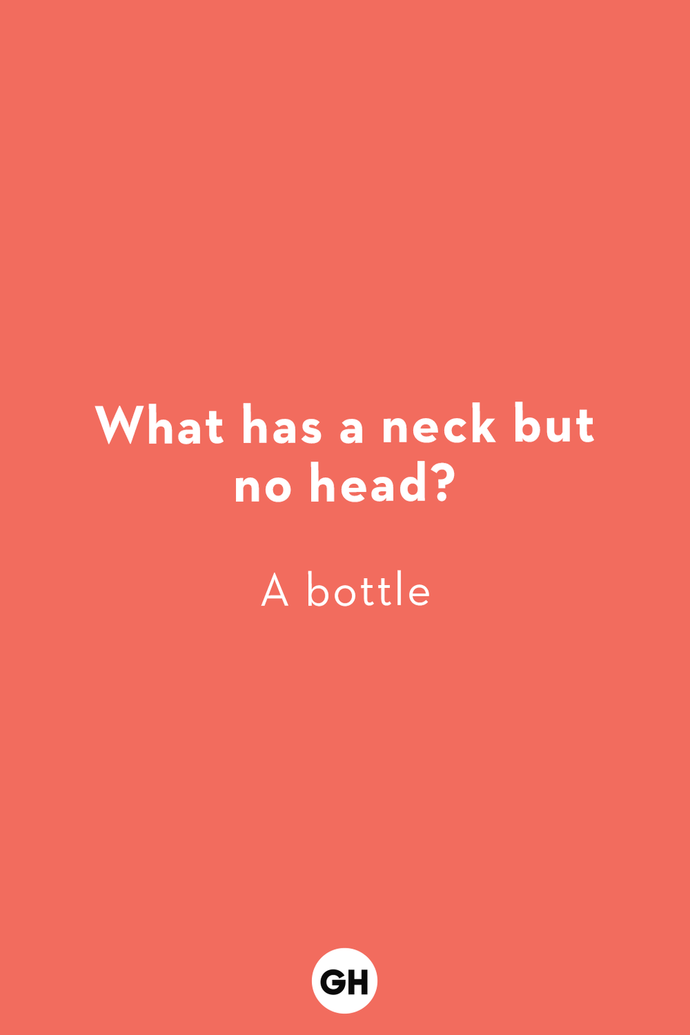Brain Test 4: Tricky Friends TikTok ads, Brain Test 4: Tricky Friends TikTok advertising